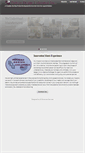Mobile Screenshot of patterndesign.com